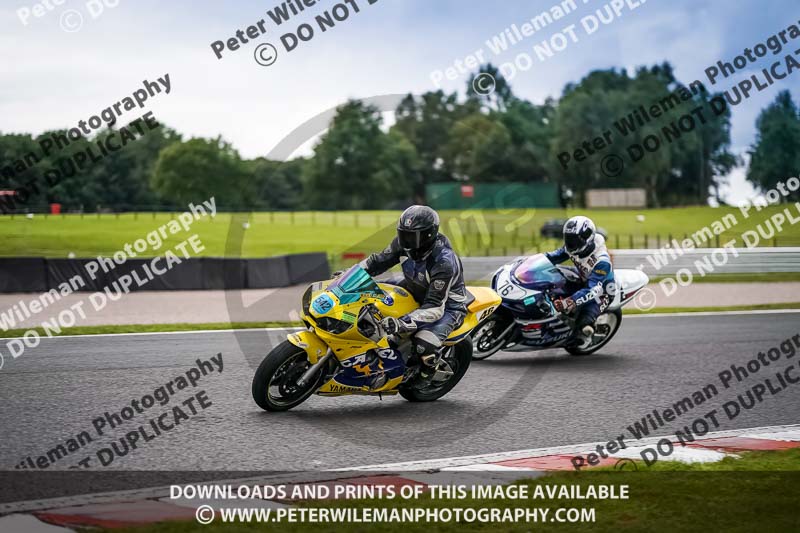 anglesey;brands hatch;cadwell park;croft;donington park;enduro digital images;event digital images;eventdigitalimages;mallory;no limits;oulton park;peter wileman photography;racing digital images;silverstone;snetterton;trackday digital images;trackday photos;vmcc banbury run;welsh 2 day enduro